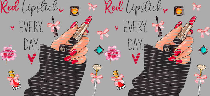 16oz Cosmetics-CE-26